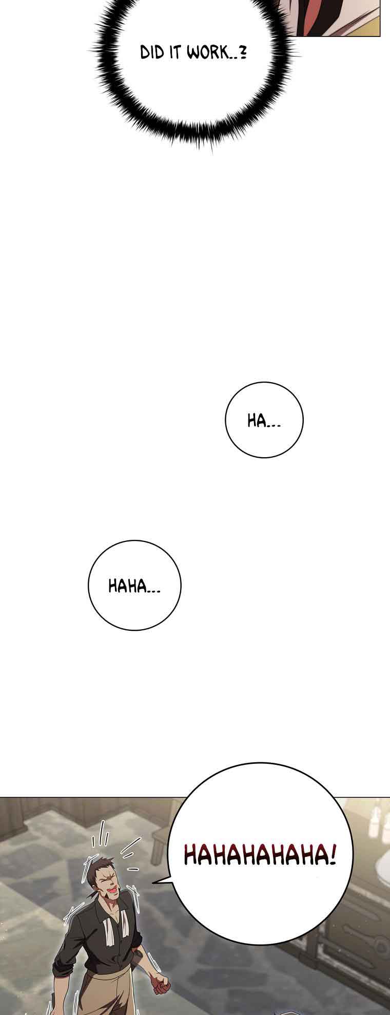 Lady Dragon Chapter 16 - Page 44