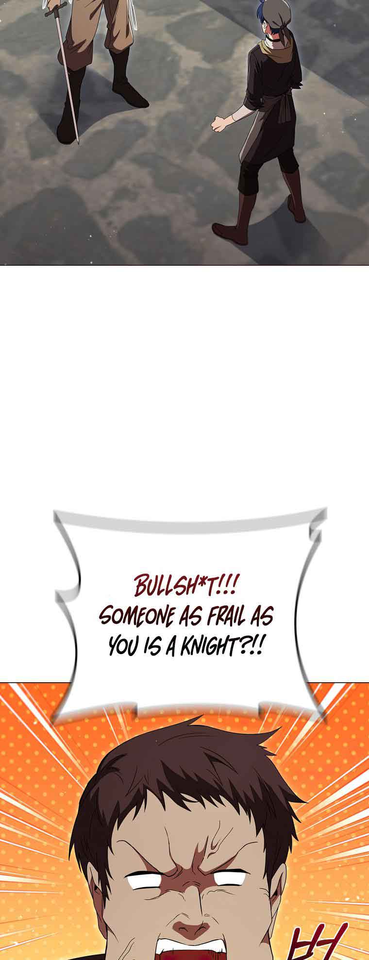 Lady Dragon Chapter 16 - Page 45