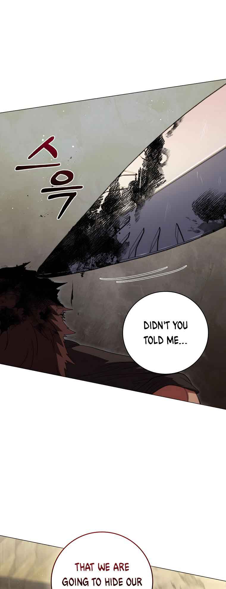 Lady Dragon Chapter 16 - Page 56