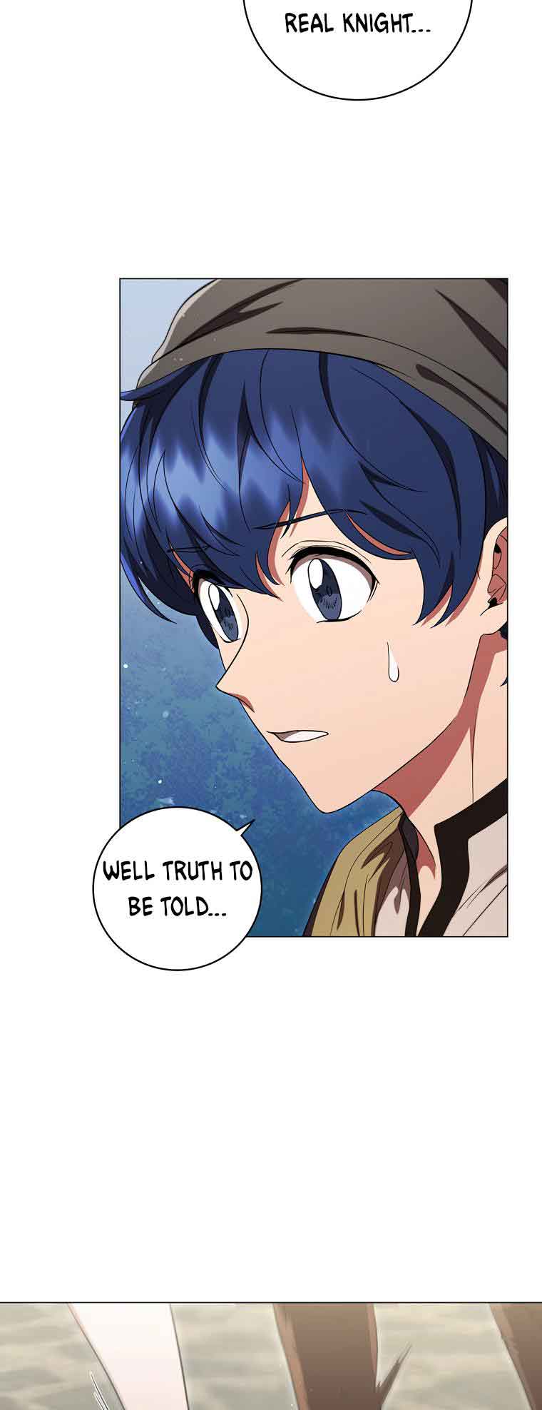 Lady Dragon Chapter 16 - Page 61