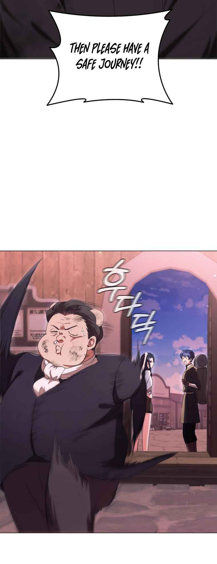 Lady Dragon Chapter 16 - Page 66