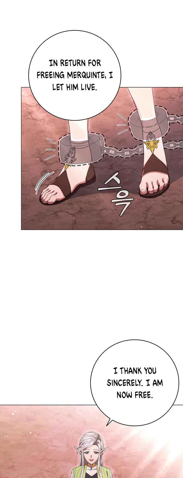 Lady Dragon Chapter 16 - Page 68