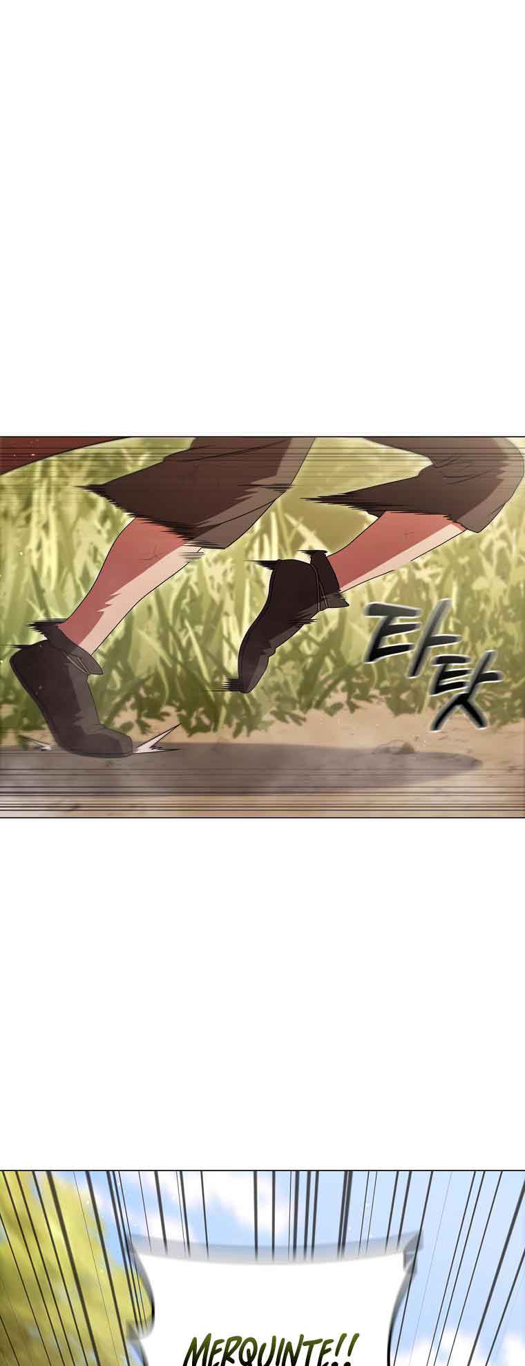 Lady Dragon Chapter 16 - Page 80