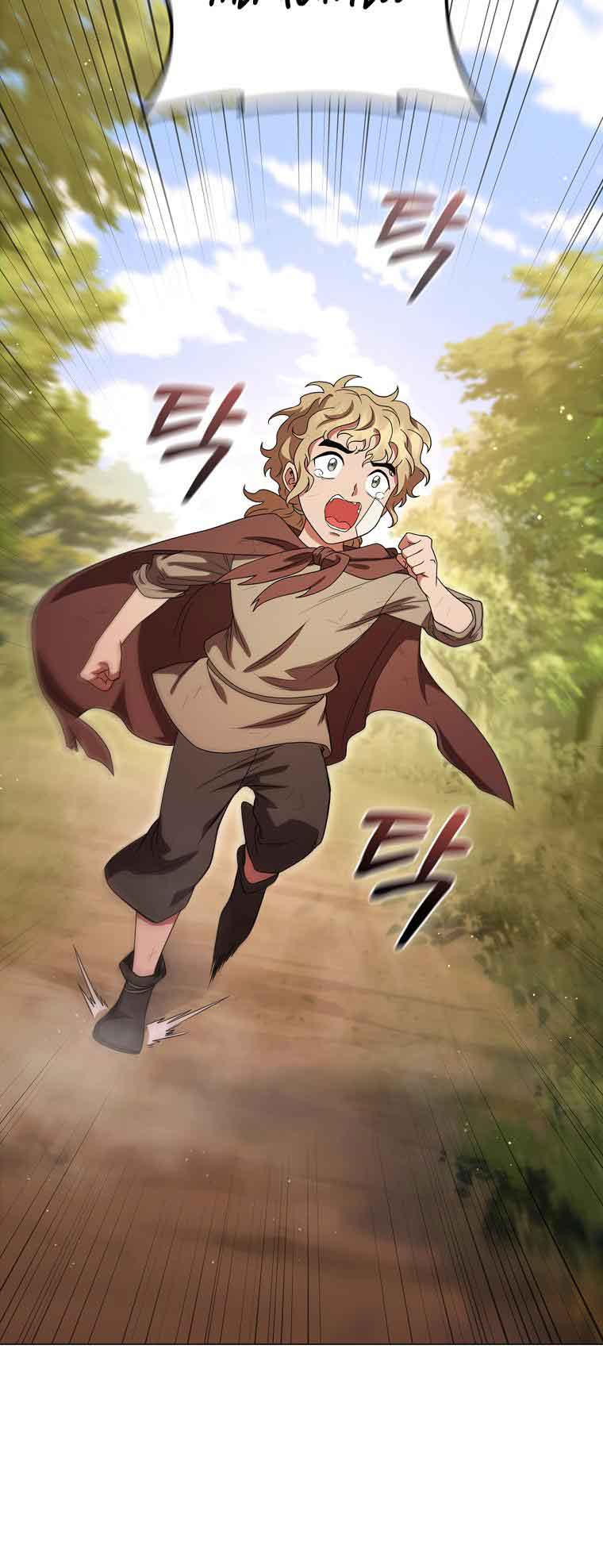 Lady Dragon Chapter 16 - Page 81