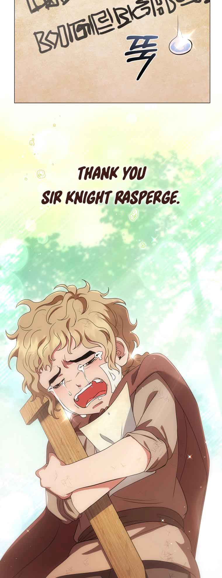 Lady Dragon Chapter 16 - Page 89