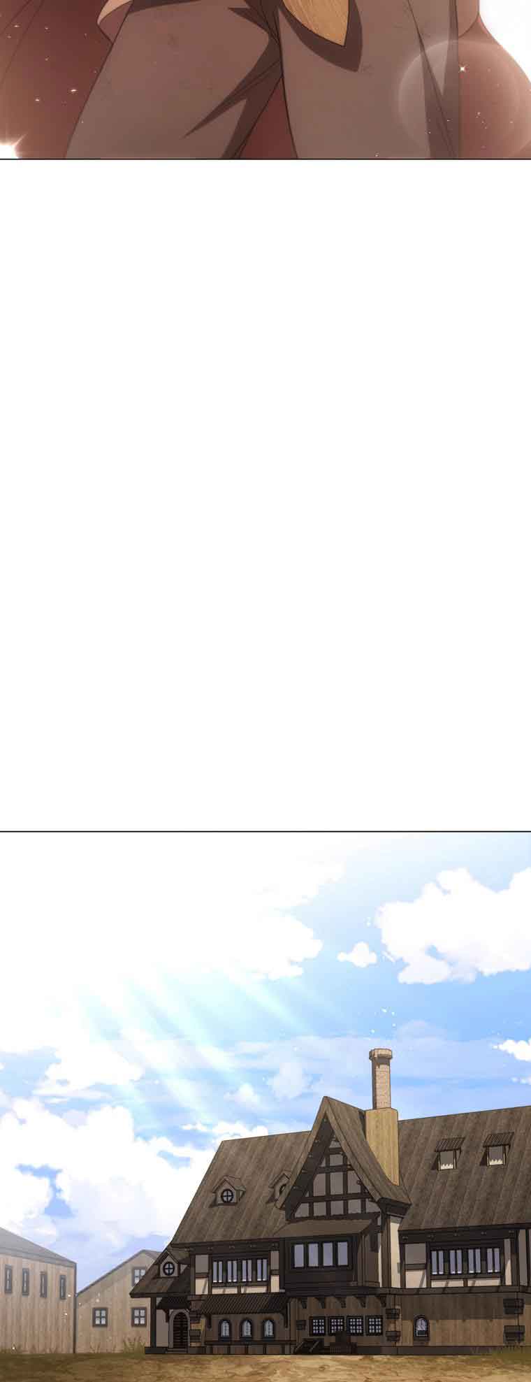 Lady Dragon Chapter 16 - Page 90