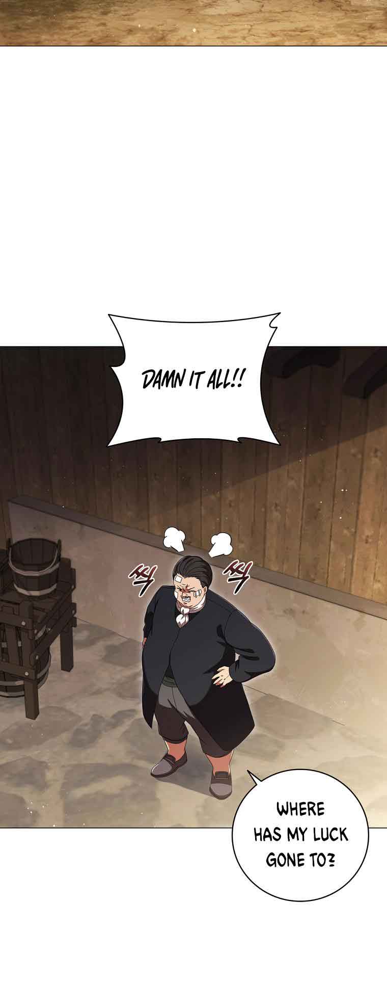 Lady Dragon Chapter 16 - Page 91