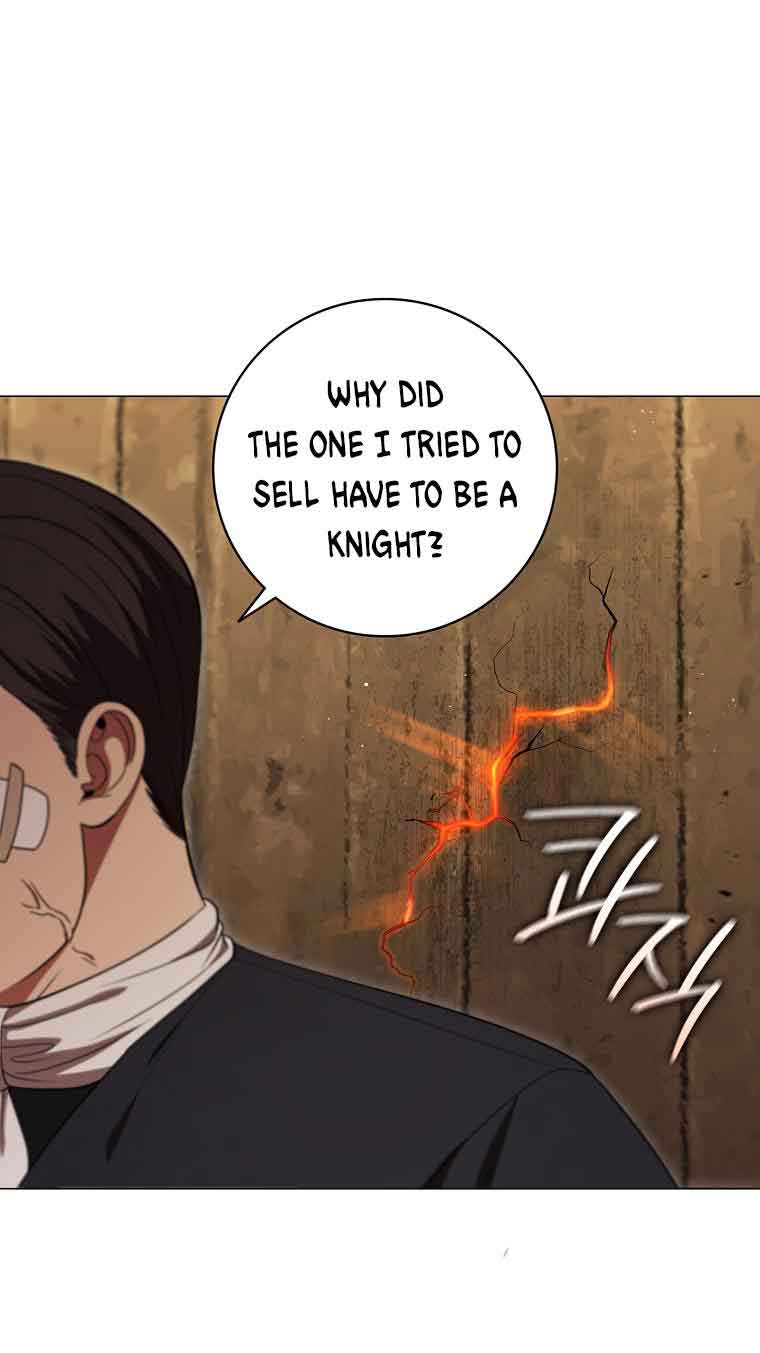 Lady Dragon Chapter 16 - Page 92