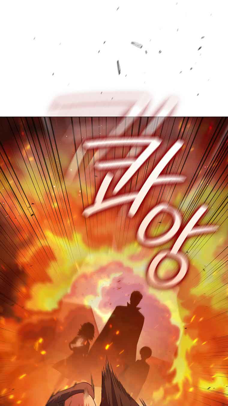 Lady Dragon Chapter 16 - Page 93