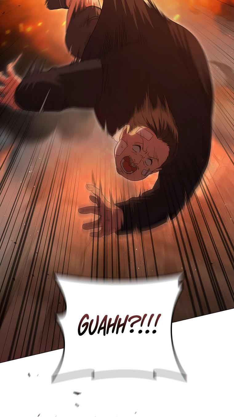 Lady Dragon Chapter 16 - Page 94