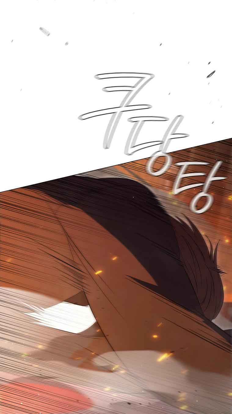 Lady Dragon Chapter 16 - Page 95