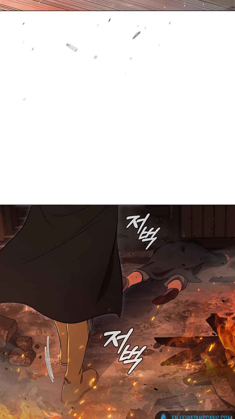 Lady Dragon Chapter 16 - Page 96