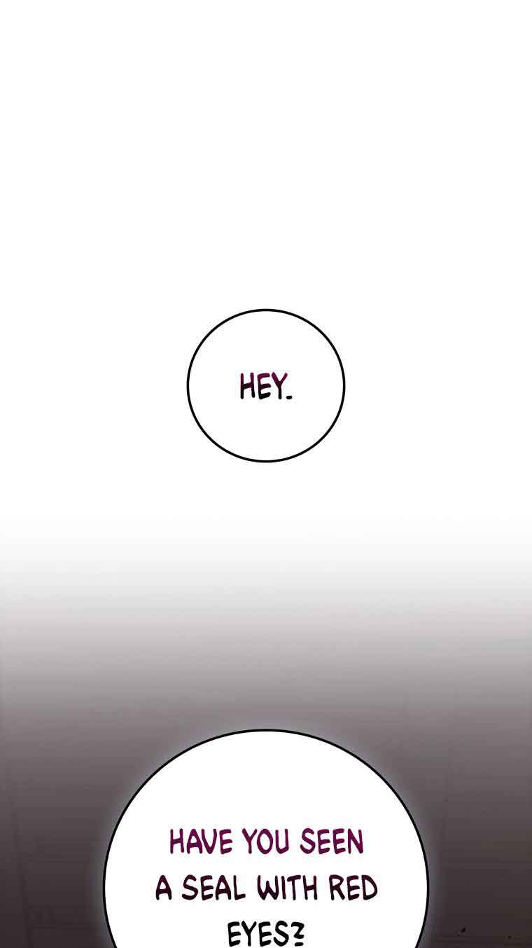 Lady Dragon Chapter 16 - Page 98