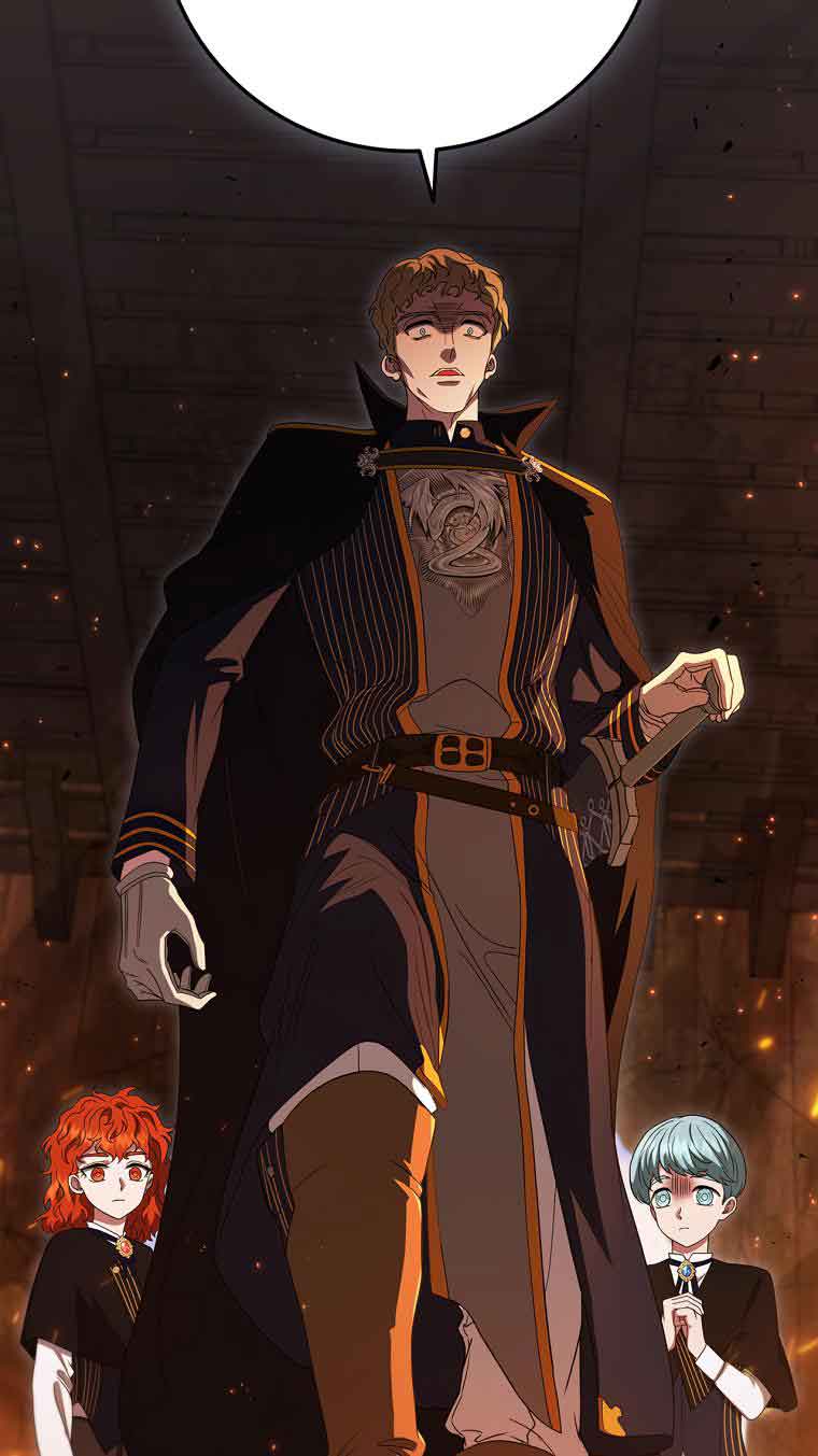 Lady Dragon Chapter 16 - Page 99