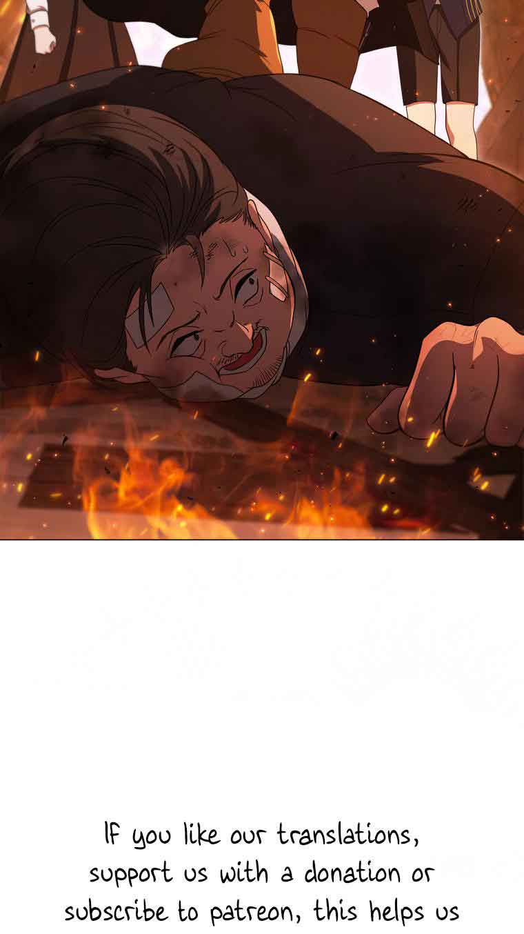 Lady Dragon Chapter 16 - Page 100
