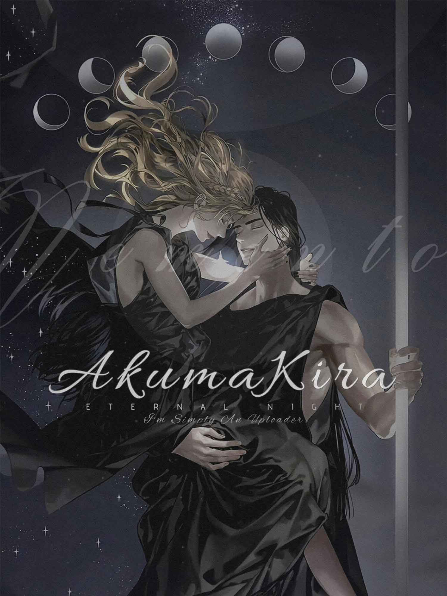 Lady Dragon Chapter 16 - Page 102