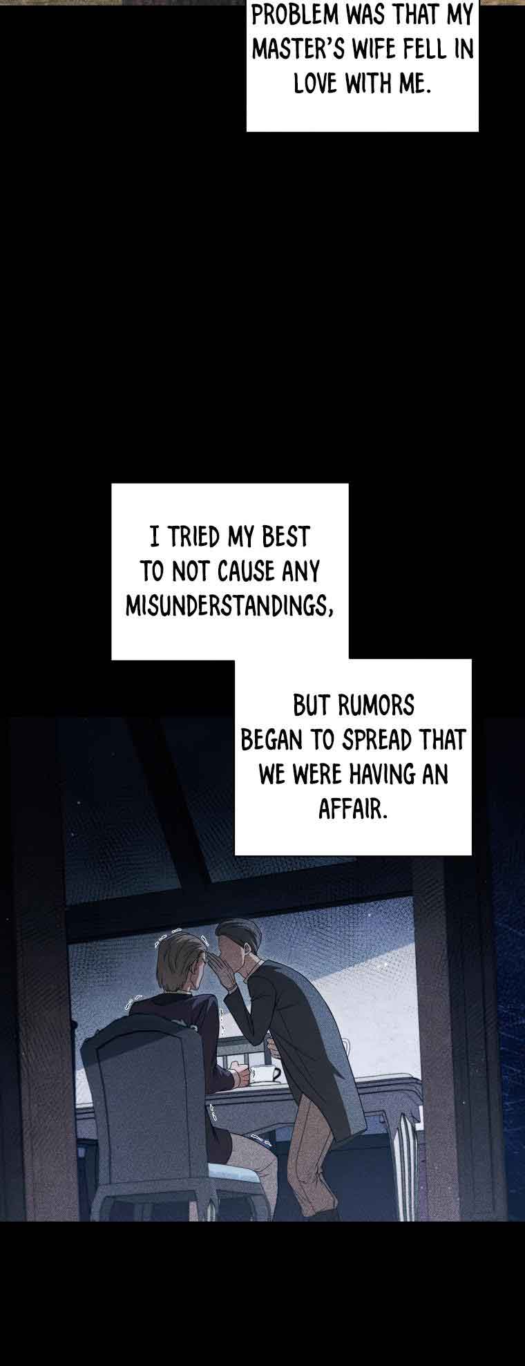 Lady Dragon Chapter 17 - Page 10