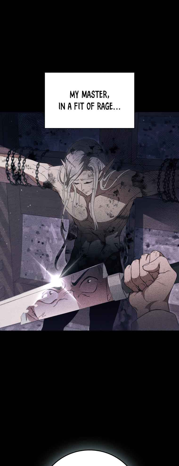 Lady Dragon Chapter 17 - Page 11