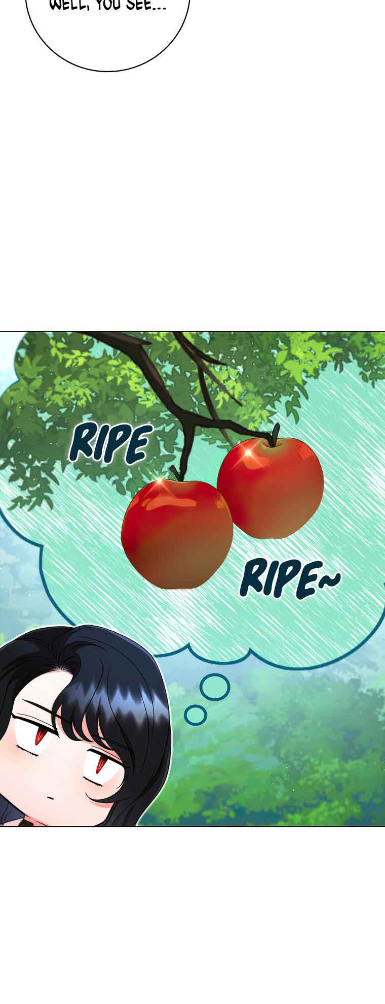 Lady Dragon Chapter 17 - Page 15