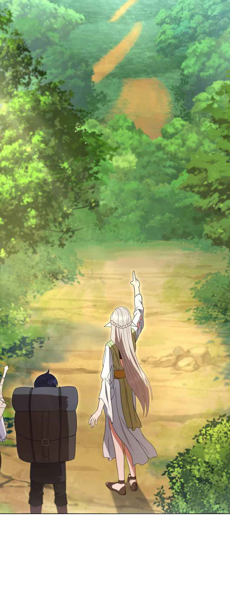 Lady Dragon Chapter 17 - Page 19