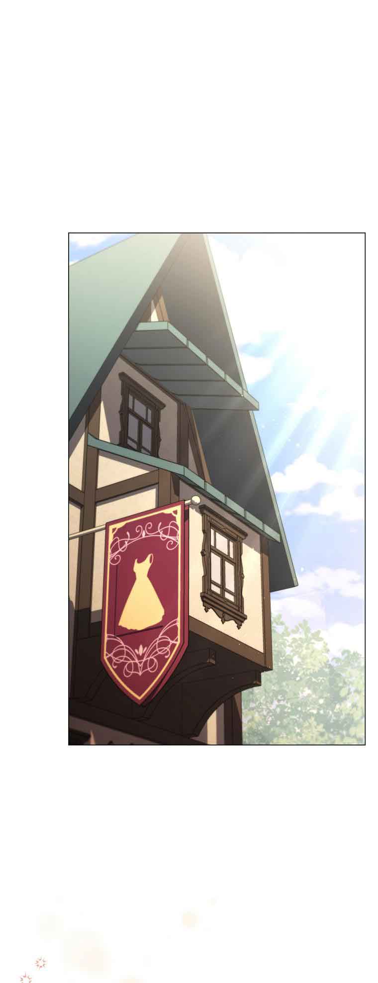 Lady Dragon Chapter 17 - Page 21