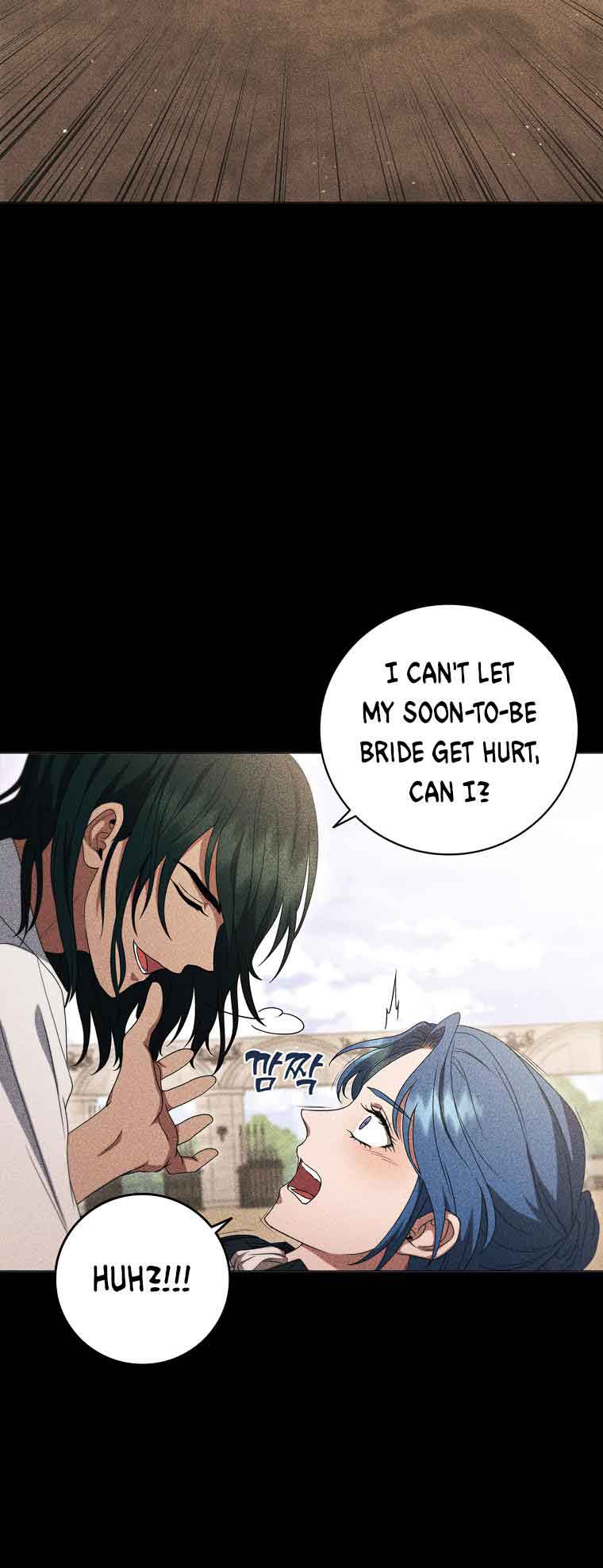 Lady Dragon Chapter 17 - Page 35