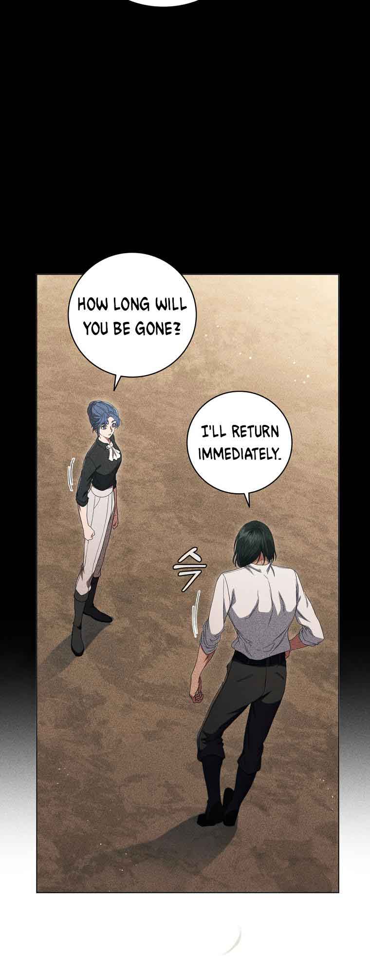 Lady Dragon Chapter 17 - Page 41