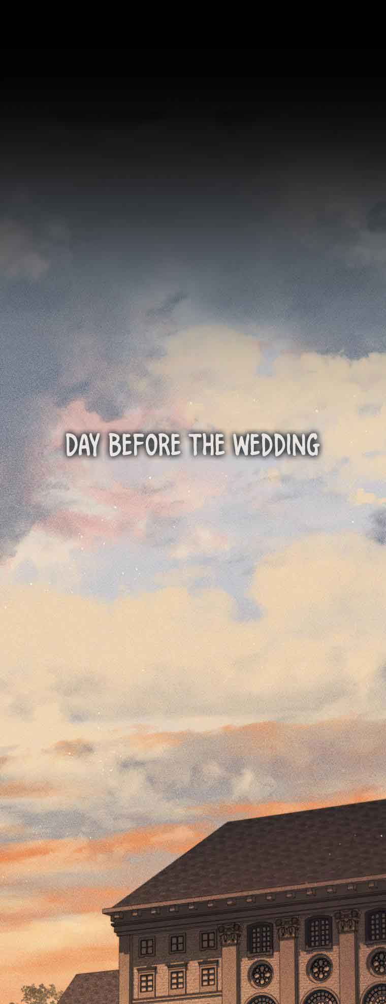 Lady Dragon Chapter 17 - Page 43