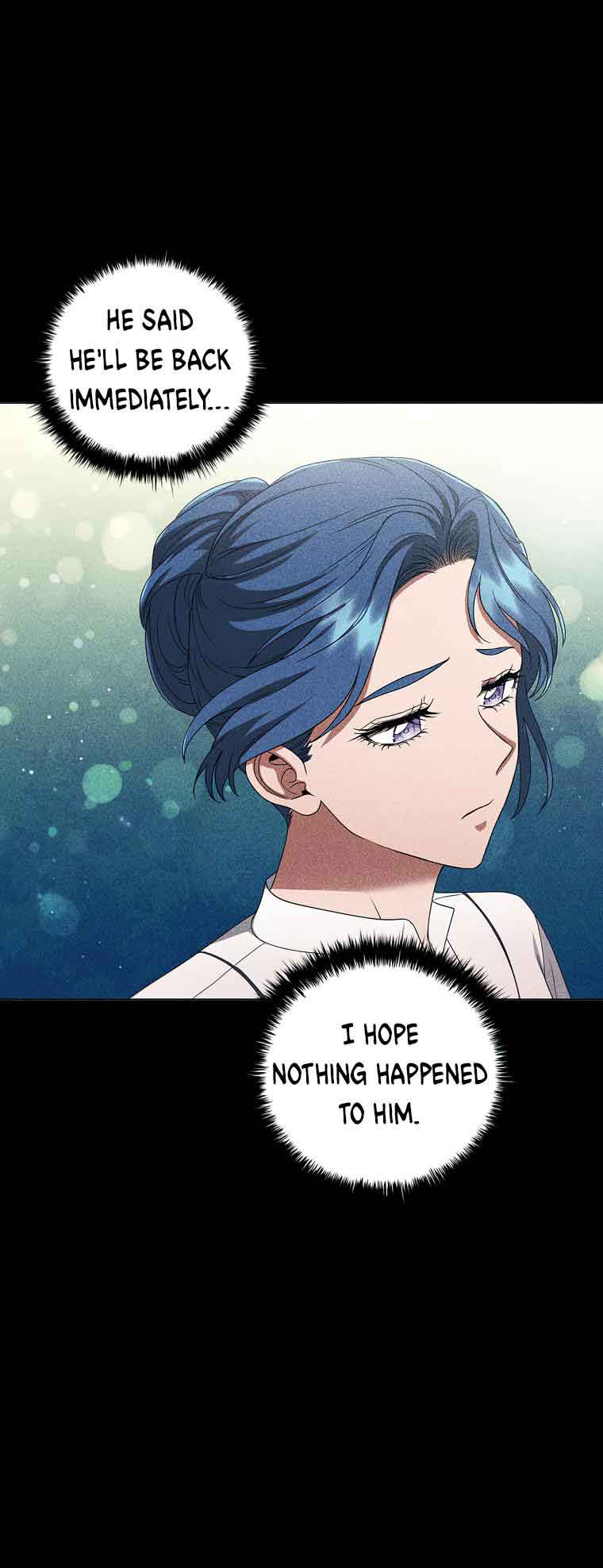 Lady Dragon Chapter 17 - Page 46