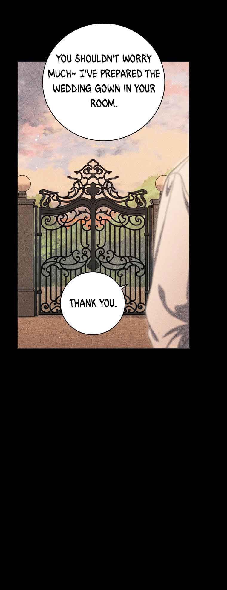 Lady Dragon Chapter 17 - Page 47