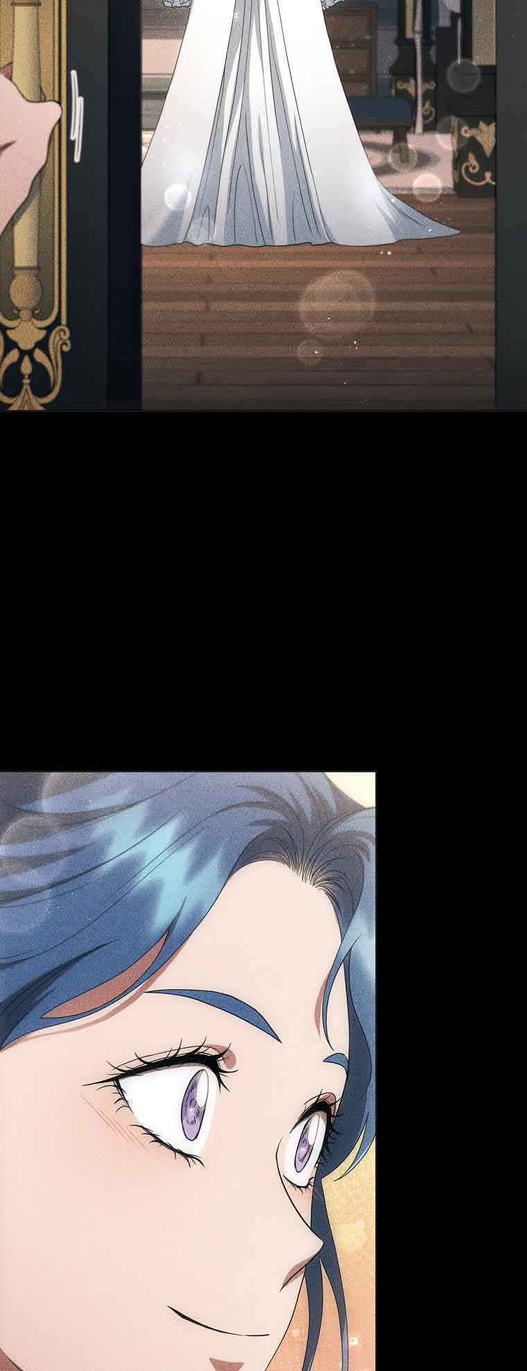 Lady Dragon Chapter 17 - Page 49