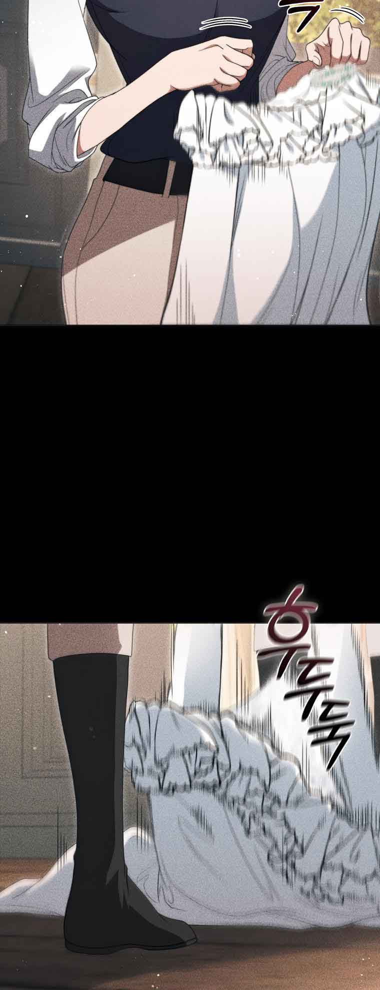 Lady Dragon Chapter 17 - Page 58