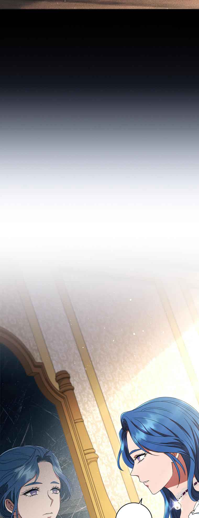 Lady Dragon Chapter 17 - Page 59