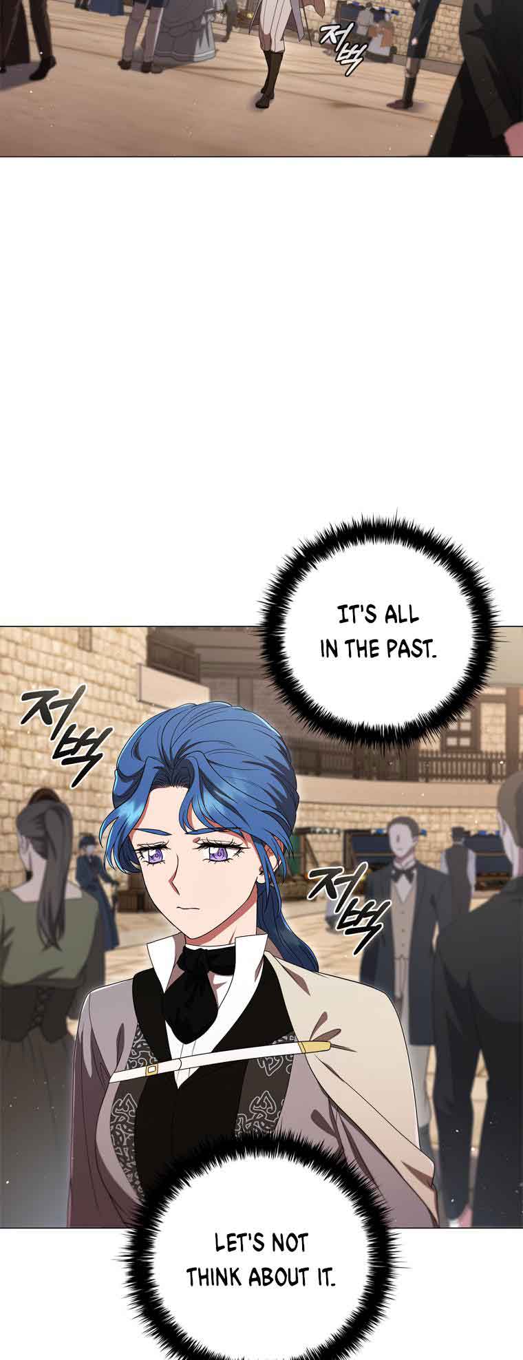 Lady Dragon Chapter 17 - Page 62