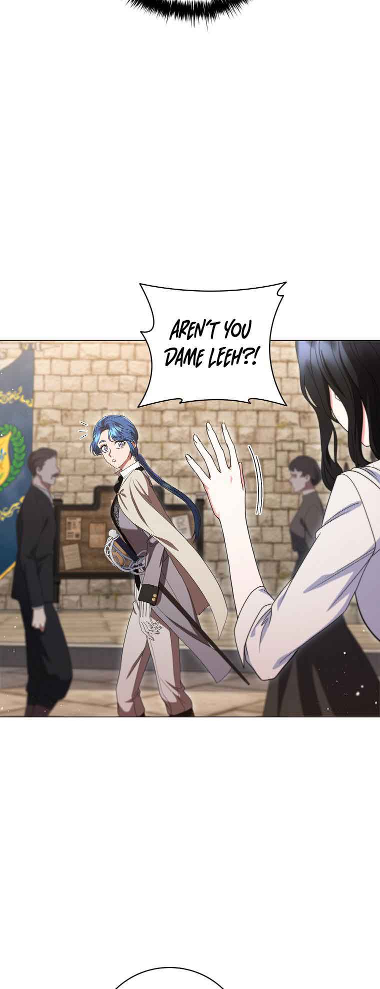 Lady Dragon Chapter 17 - Page 63