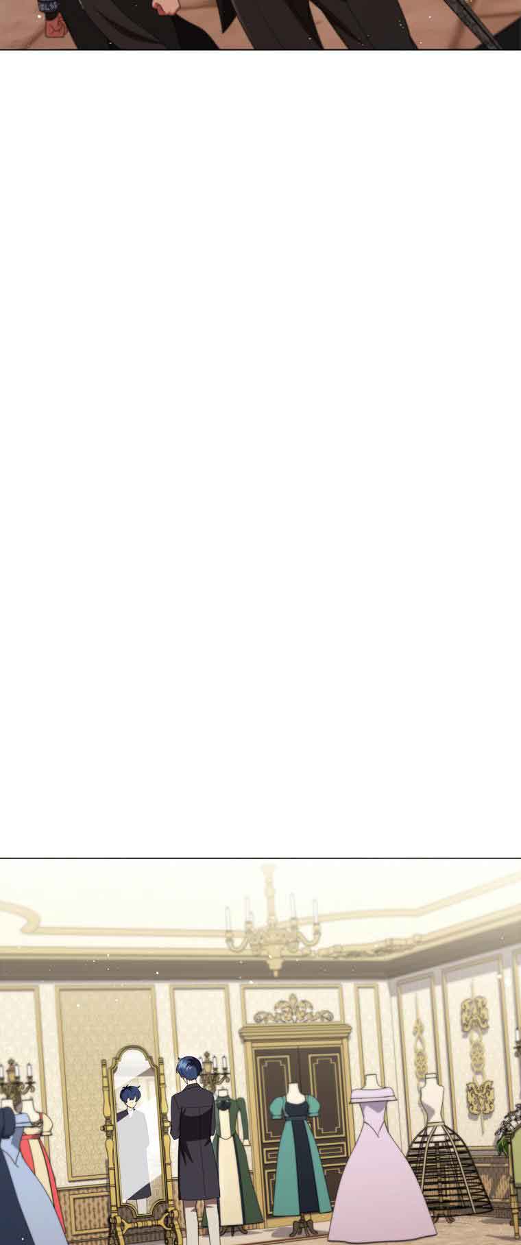 Lady Dragon Chapter 17 - Page 83