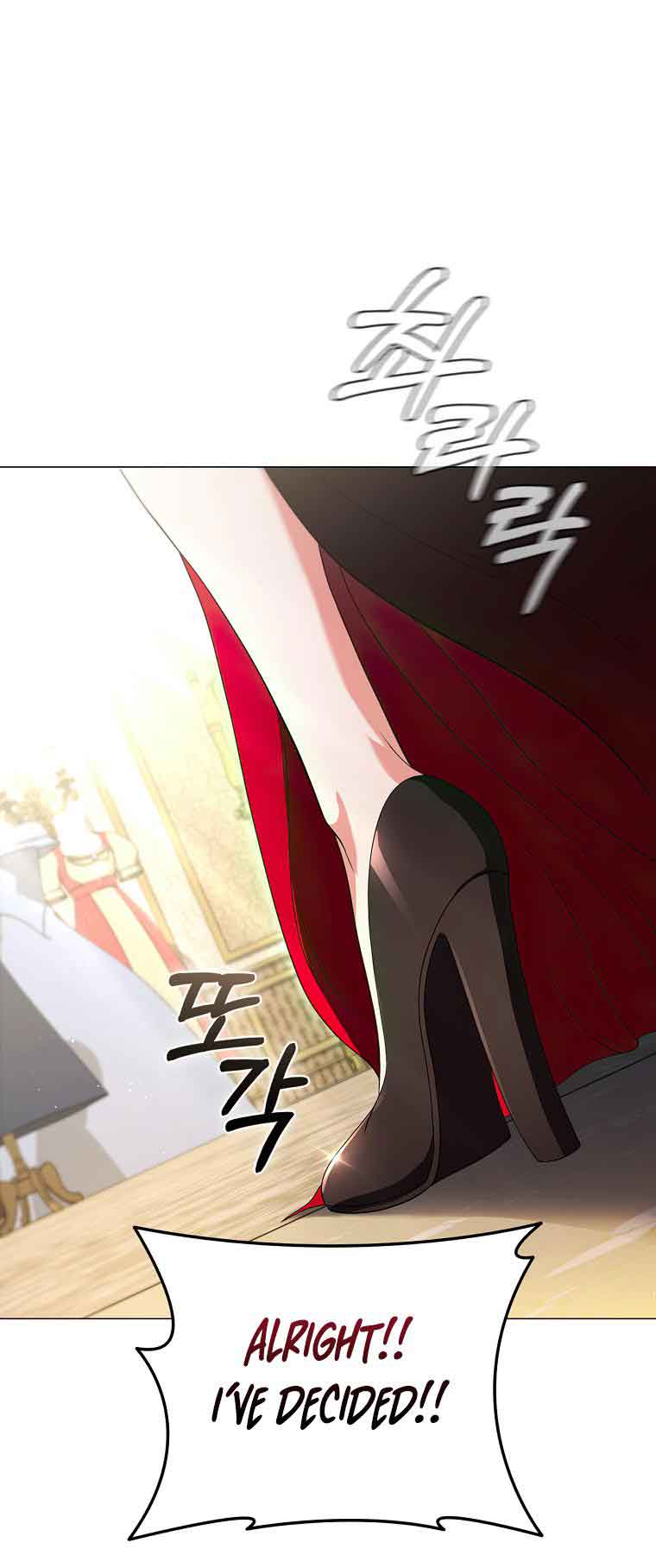 Lady Dragon Chapter 17 - Page 90