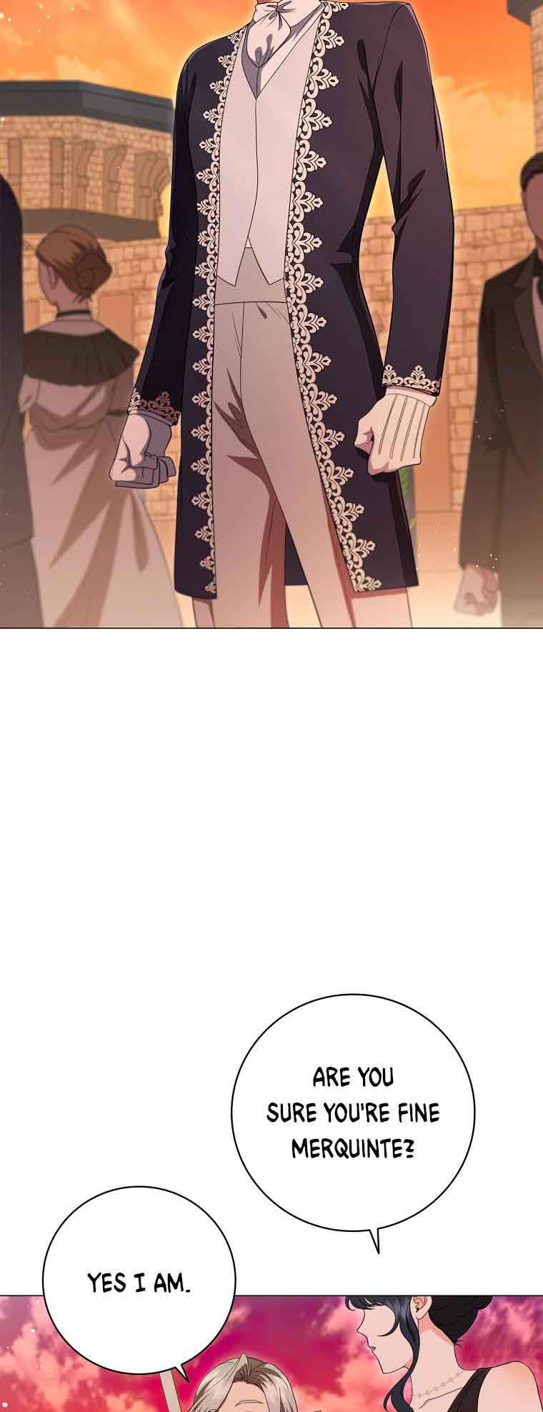 Lady Dragon Chapter 18 - Page 7