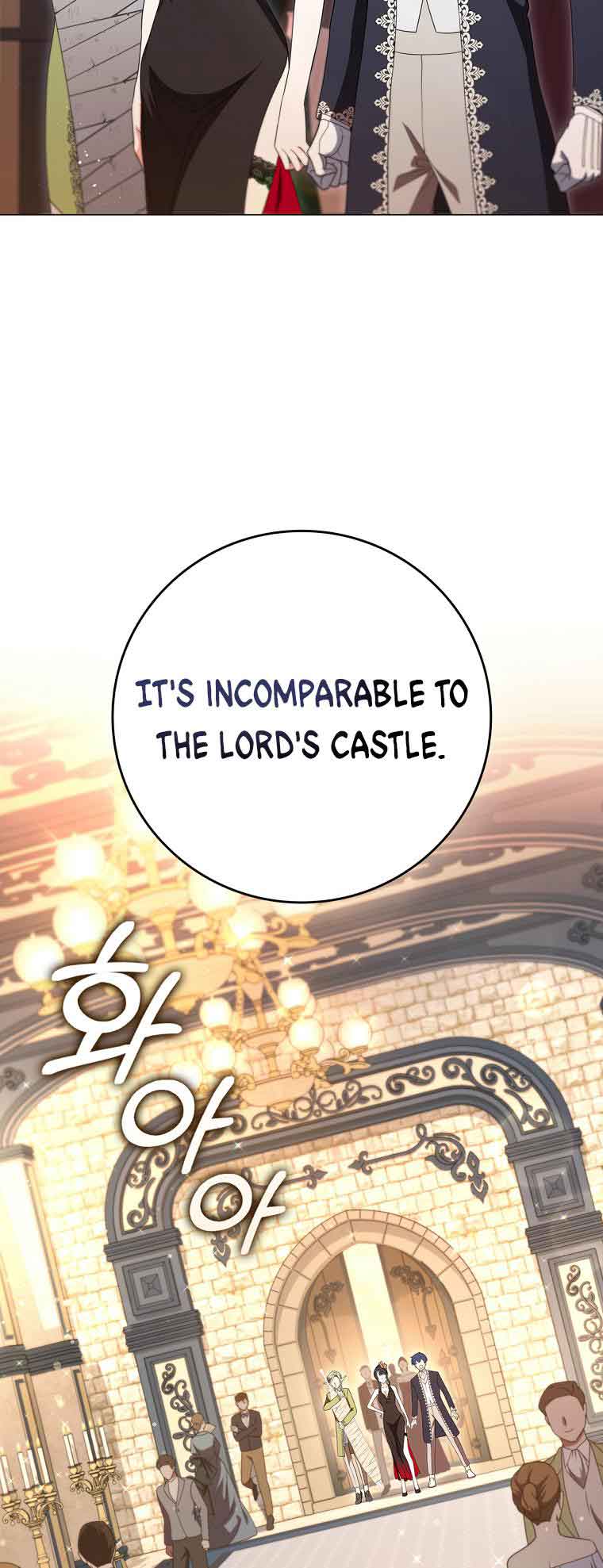 Lady Dragon Chapter 18 - Page 13