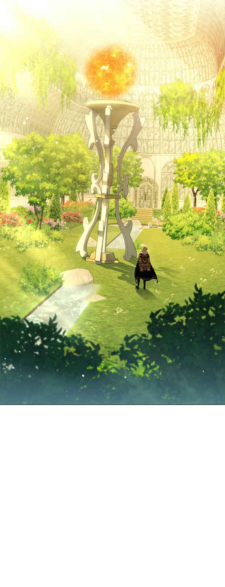 Lady Dragon Chapter 18 - Page 32