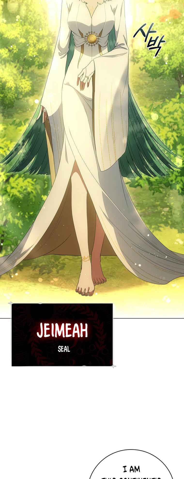 Lady Dragon Chapter 18 - Page 34