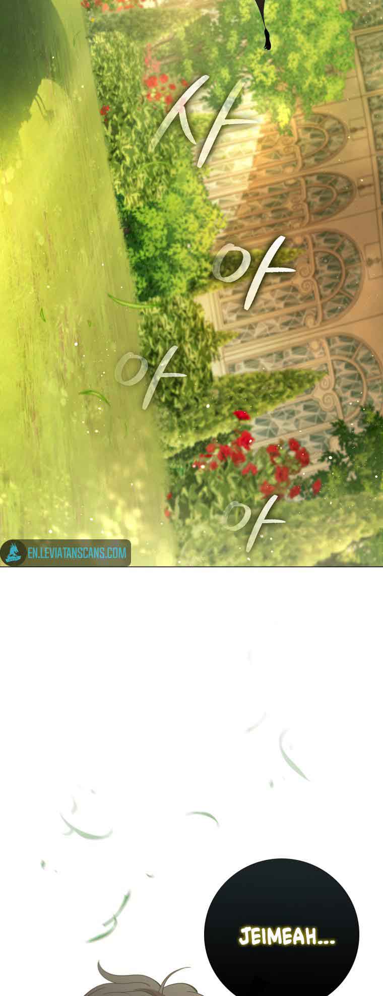 Lady Dragon Chapter 18 - Page 39