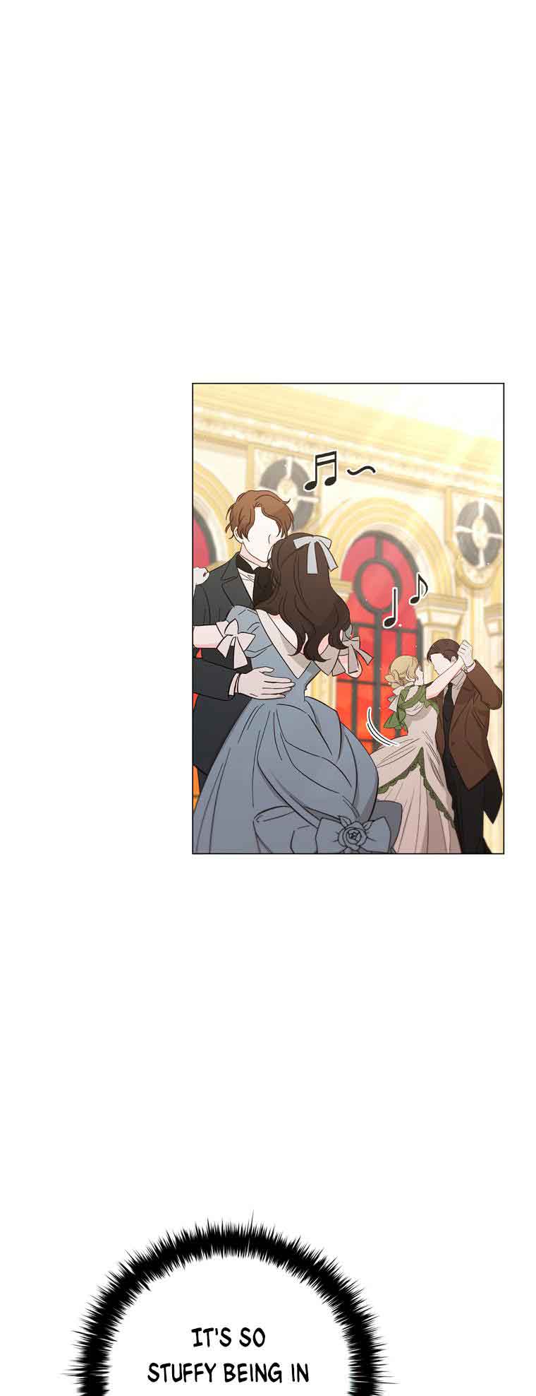 Lady Dragon Chapter 18 - Page 41