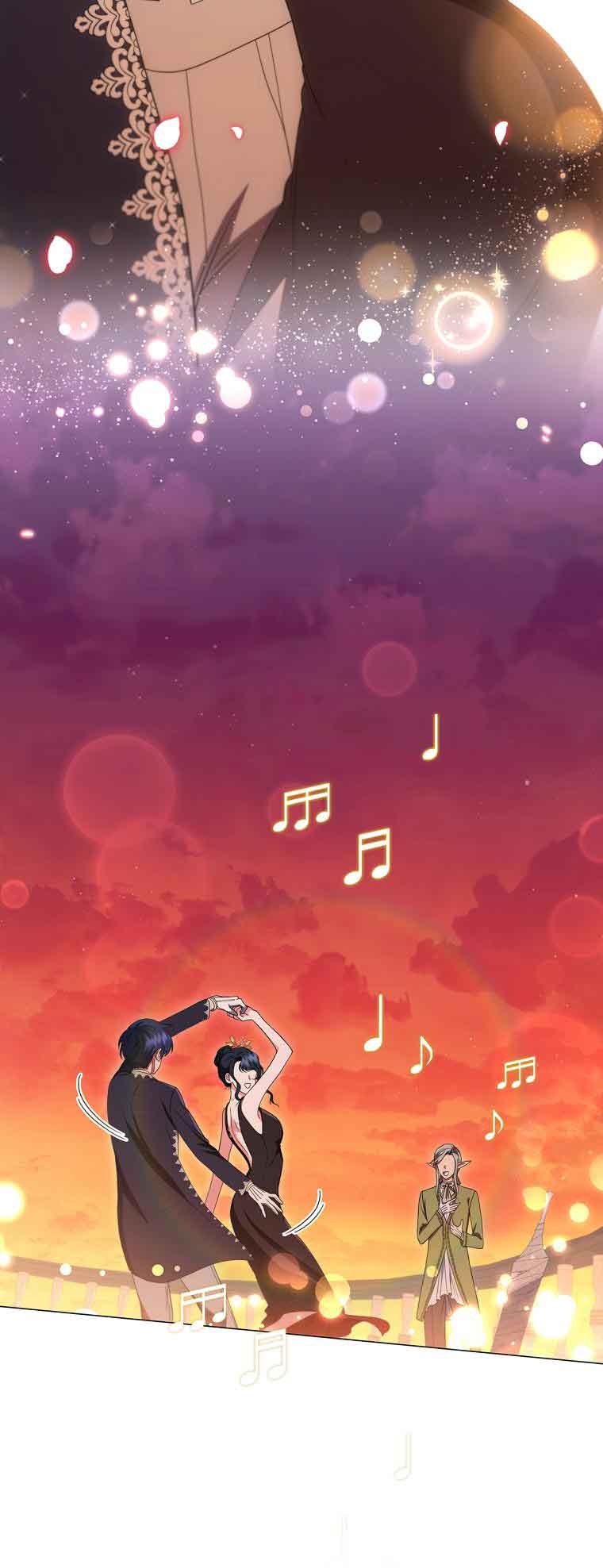 Lady Dragon Chapter 18 - Page 54