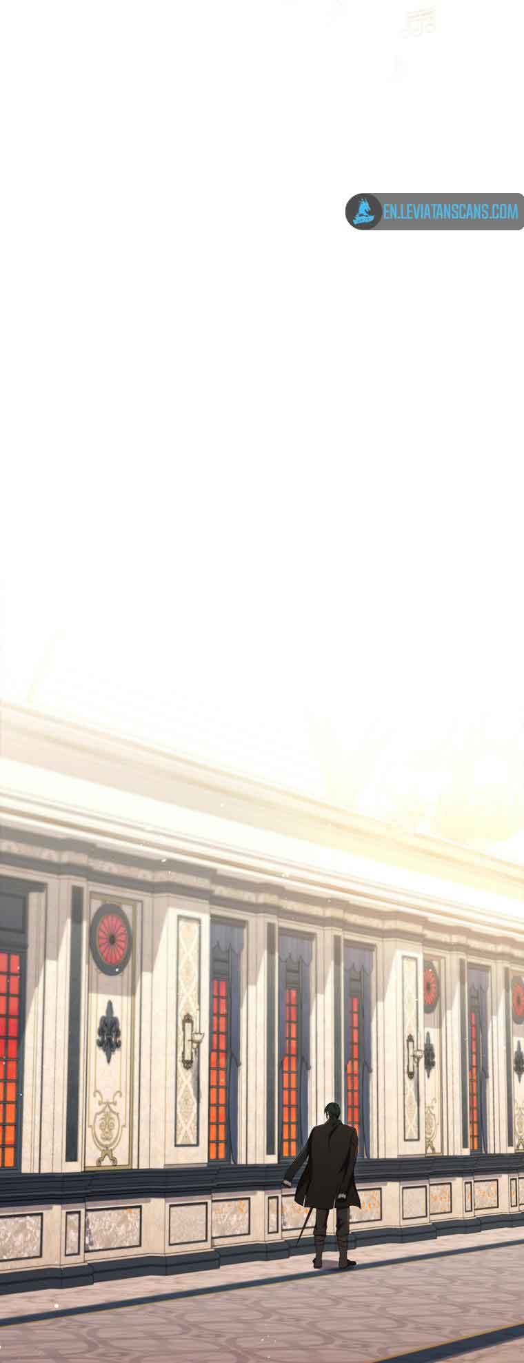 Lady Dragon Chapter 18 - Page 55