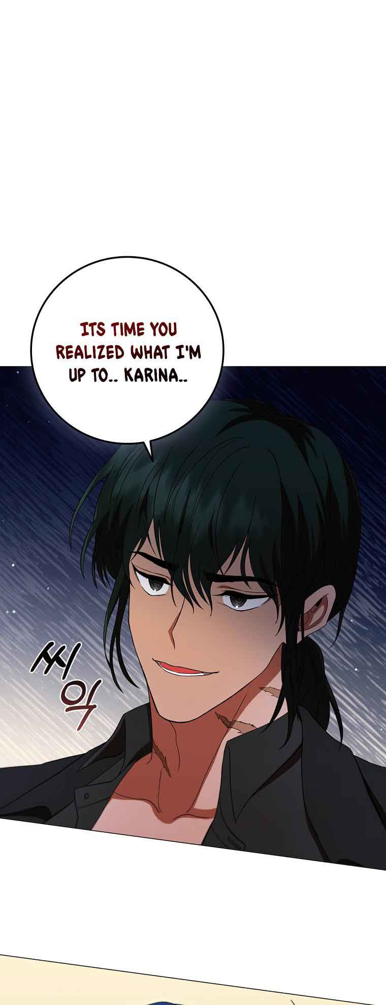 Lady Dragon Chapter 18 - Page 60