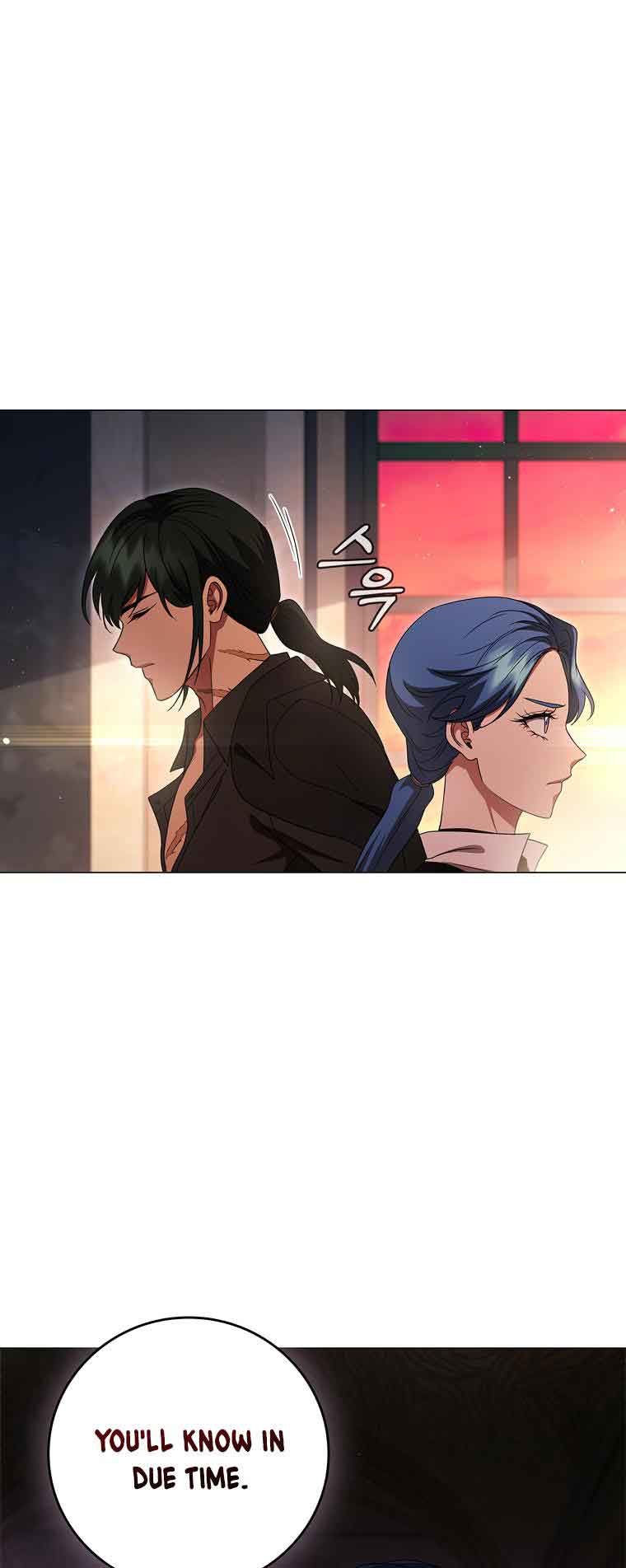 Lady Dragon Chapter 18 - Page 65