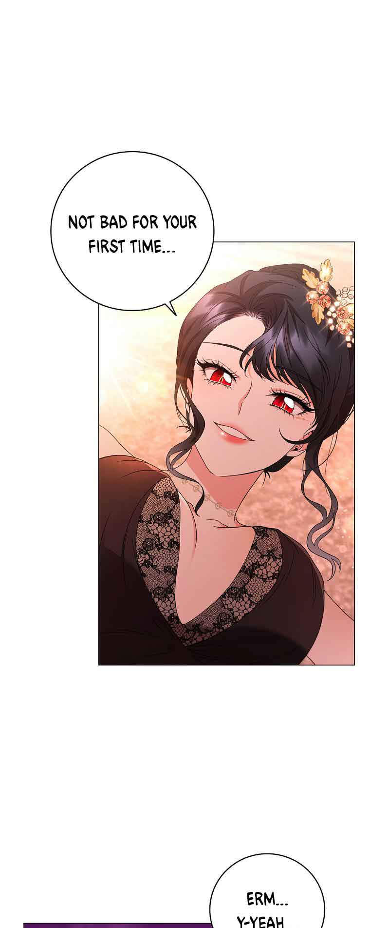 Lady Dragon Chapter 18 - Page 68