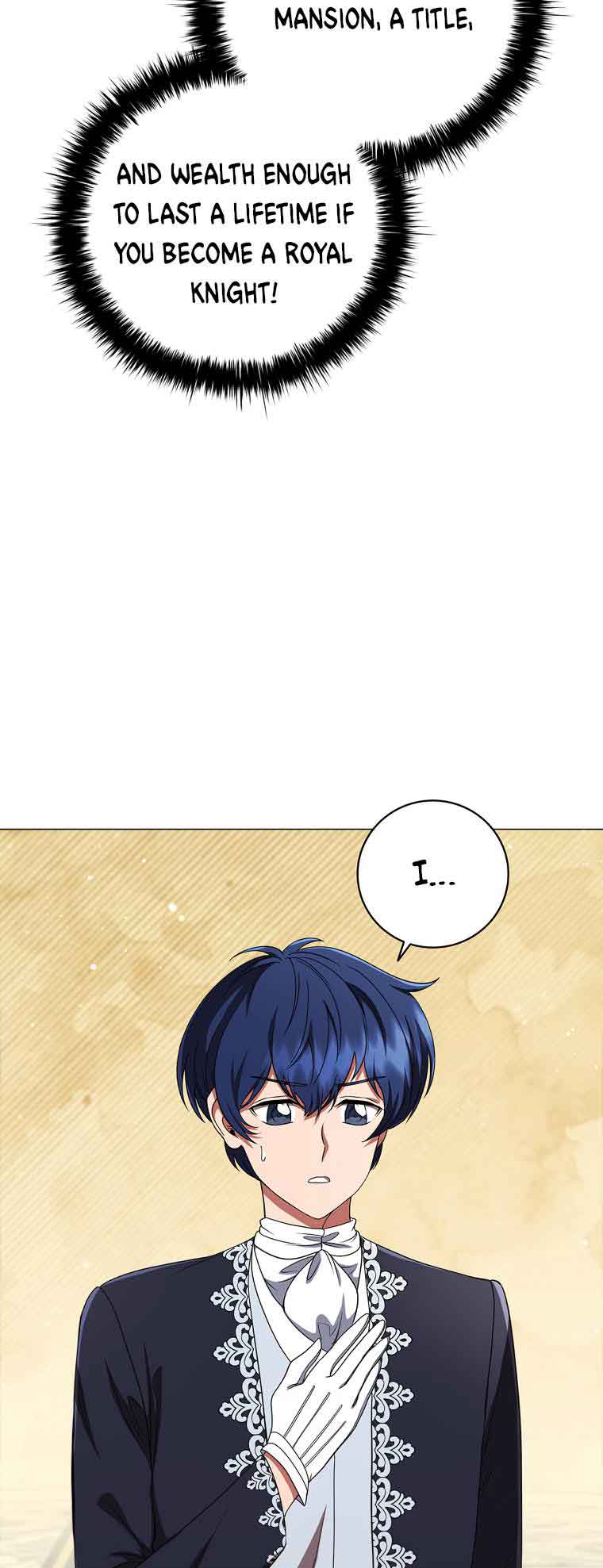 Lady Dragon Chapter 18 - Page 83