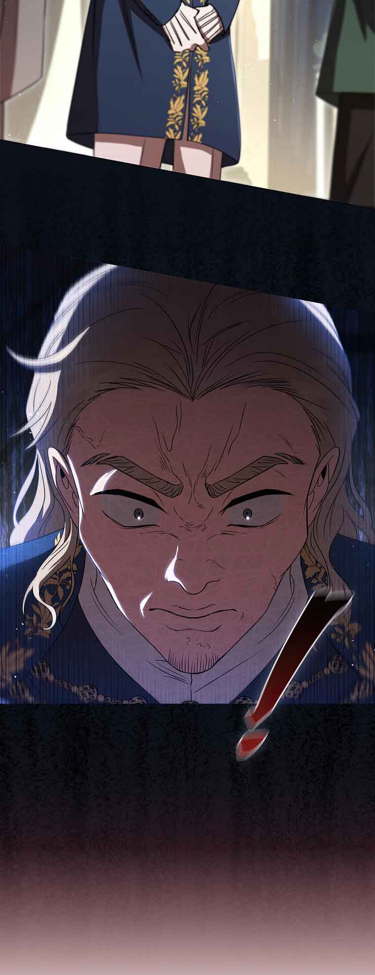 Lady Dragon Chapter 18 - Page 97